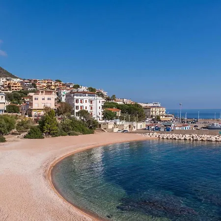 Locazione Turistica Casa Trifoglio